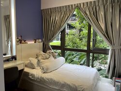 Bellewoods (D25), Condominium #608055841